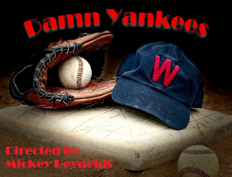 Damn Yankees
