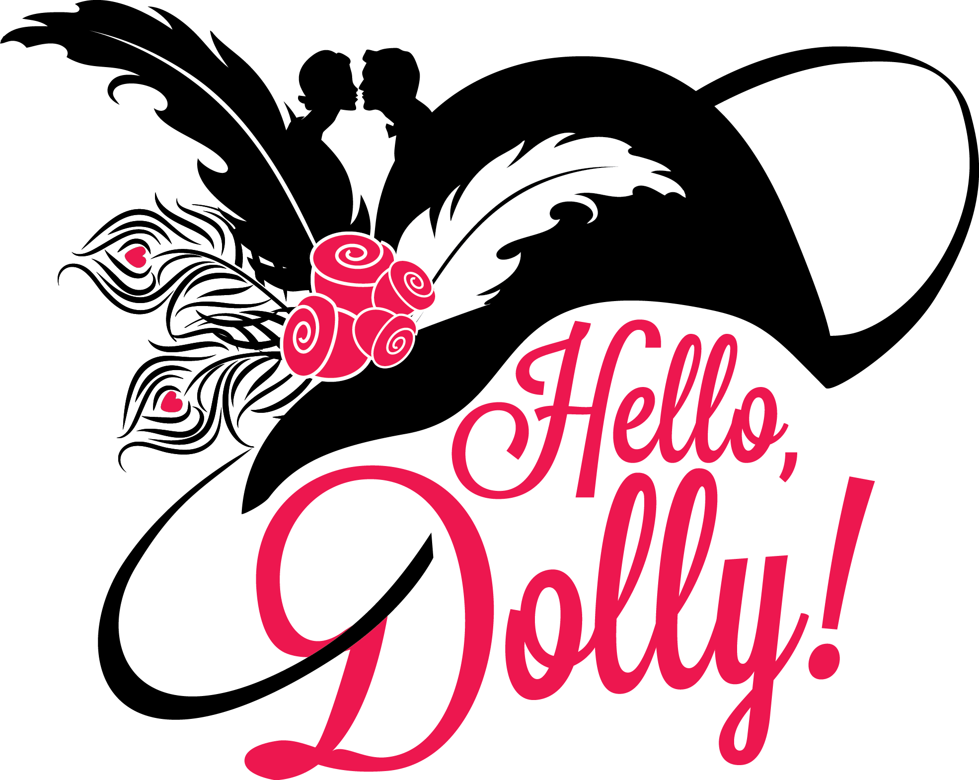 Hello, Dolly!